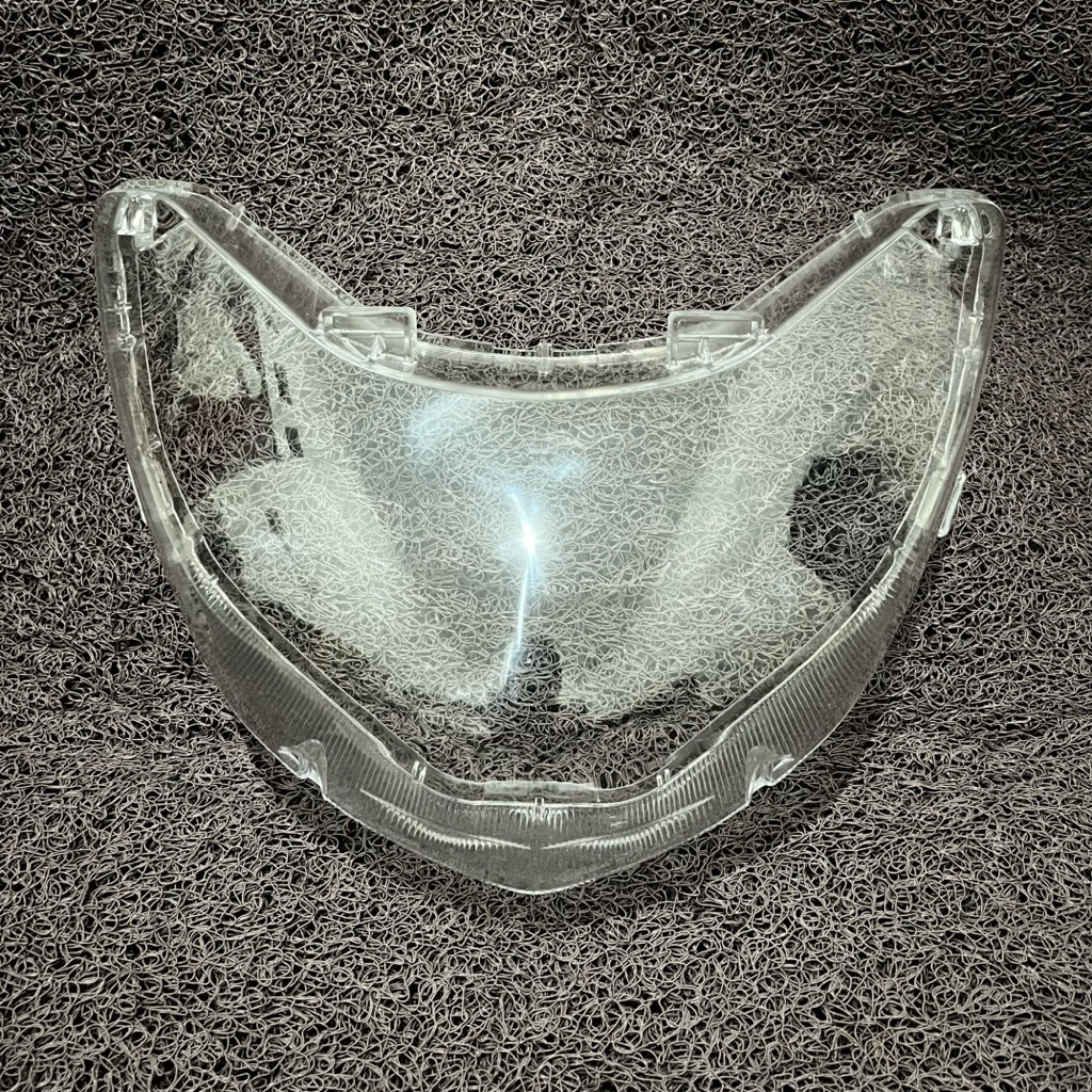 Yamaha Freego 125 ไฟหน้า Koito ดั้งเดิมเก่า Mica Glass
