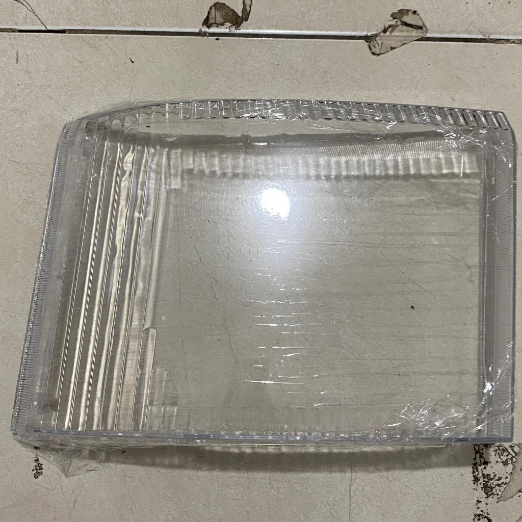 ISUZU GIGA ไฟหน้า Mica/PAX GIGA ไฟหน้า Mica