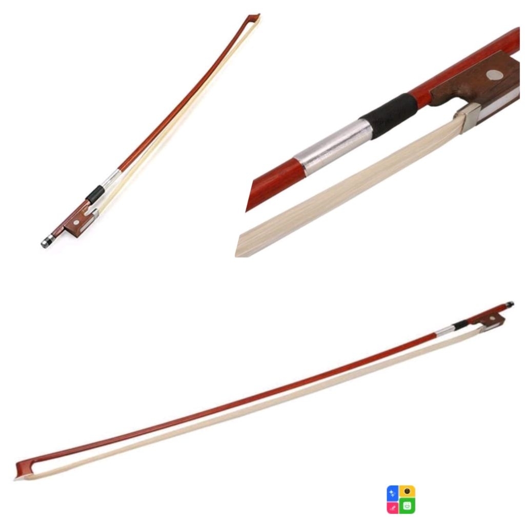 4/4 VIOLIN BOW VIOLIN PENGESK