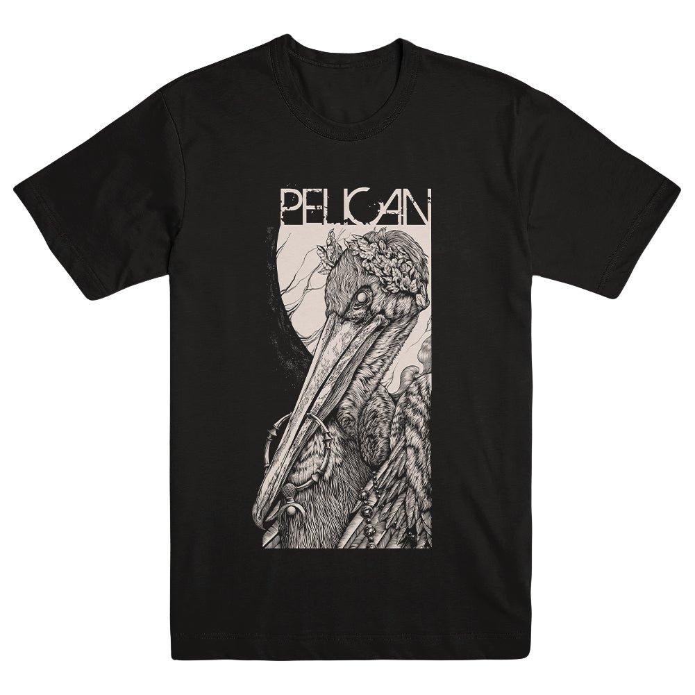 เสื้อยืด PELICAN "Pelican"