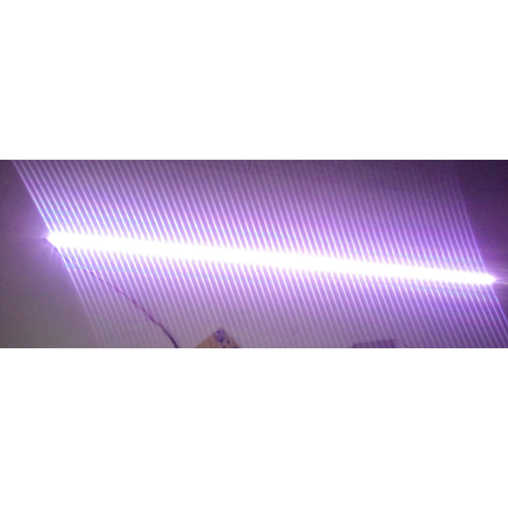 ไฟแบ็คไลท์จอภาพ LED Lenovo L24E-20