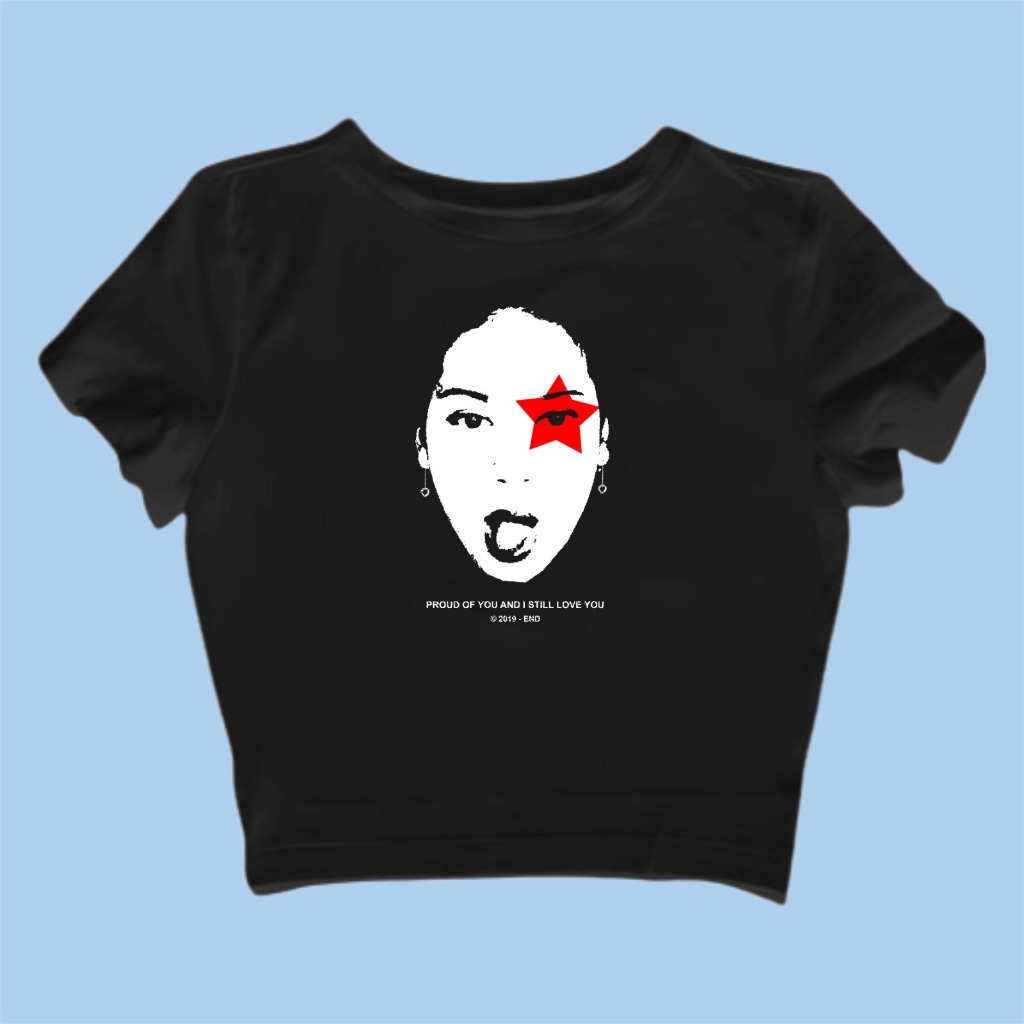 เสื้อครอป Y2K | เสื้อครอป | GRUNGE GRUNGE GRUNGE GRUNGE GRUNGE GRUNGE GRUNGE | เสื้อกล้ามวินเทจโอเวอ