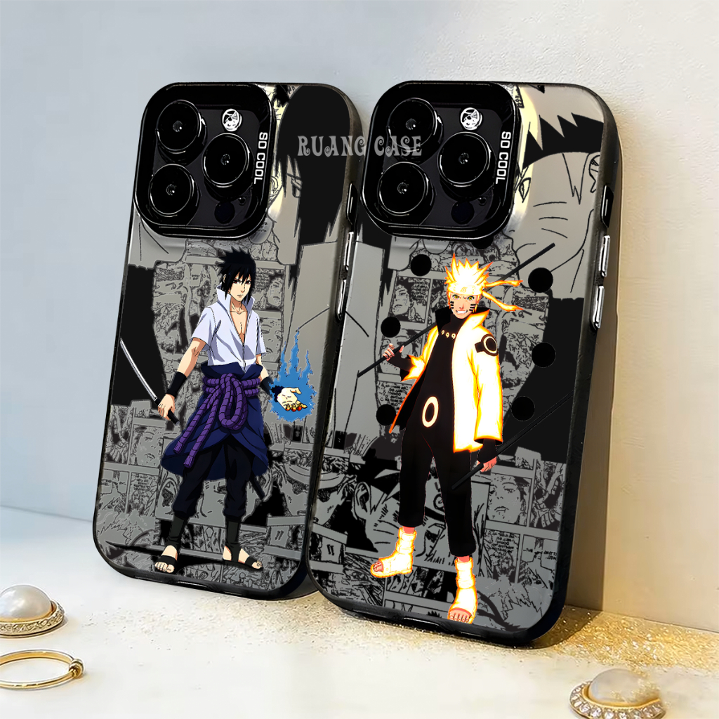CASING HP OPPO A6X A6S A6T A6 2025 A3X A60 A78 4G A77S A17 A17K A1K A18 A38 A98 5G Reno 10 5G 11 Pro