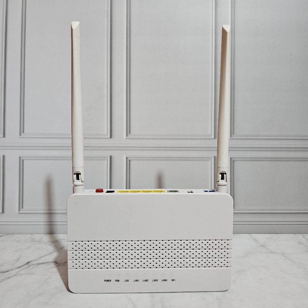 XPON ONT Xs 671 XPON ONU ACCESS POINT
