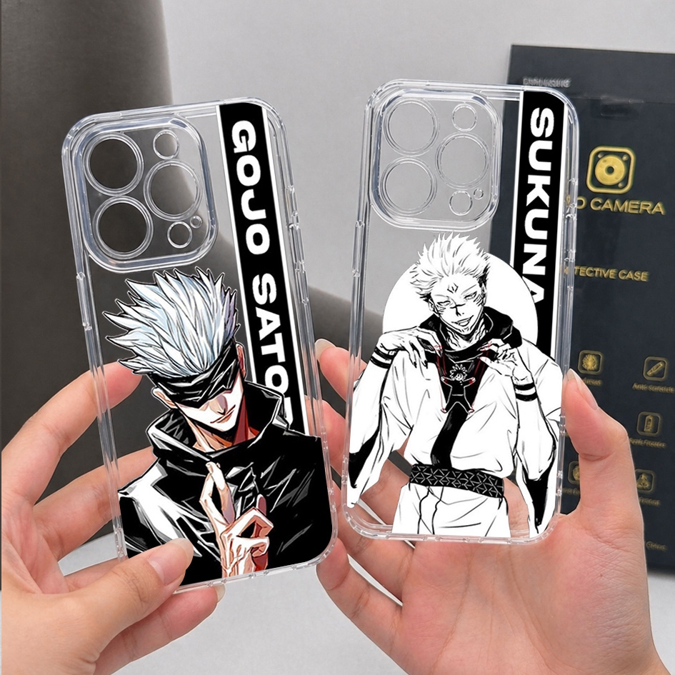Softcase สําหรับ Itel CITY 200 A100C A90 A80 A70 A60 A50 P55 P65 A49 S23 S25 RS4 CITY 100 P70 P40 VI