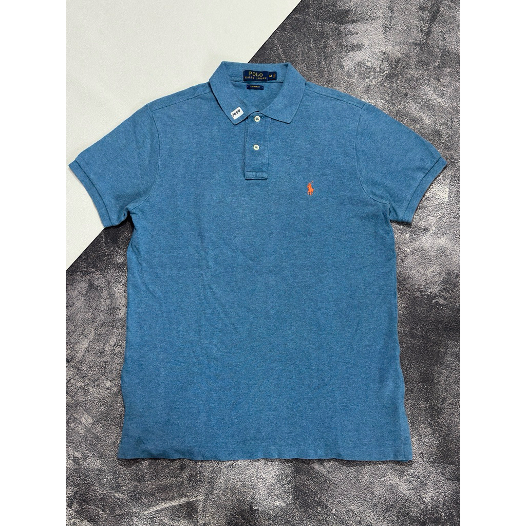 เสื้อโปโล Ralph Lauren