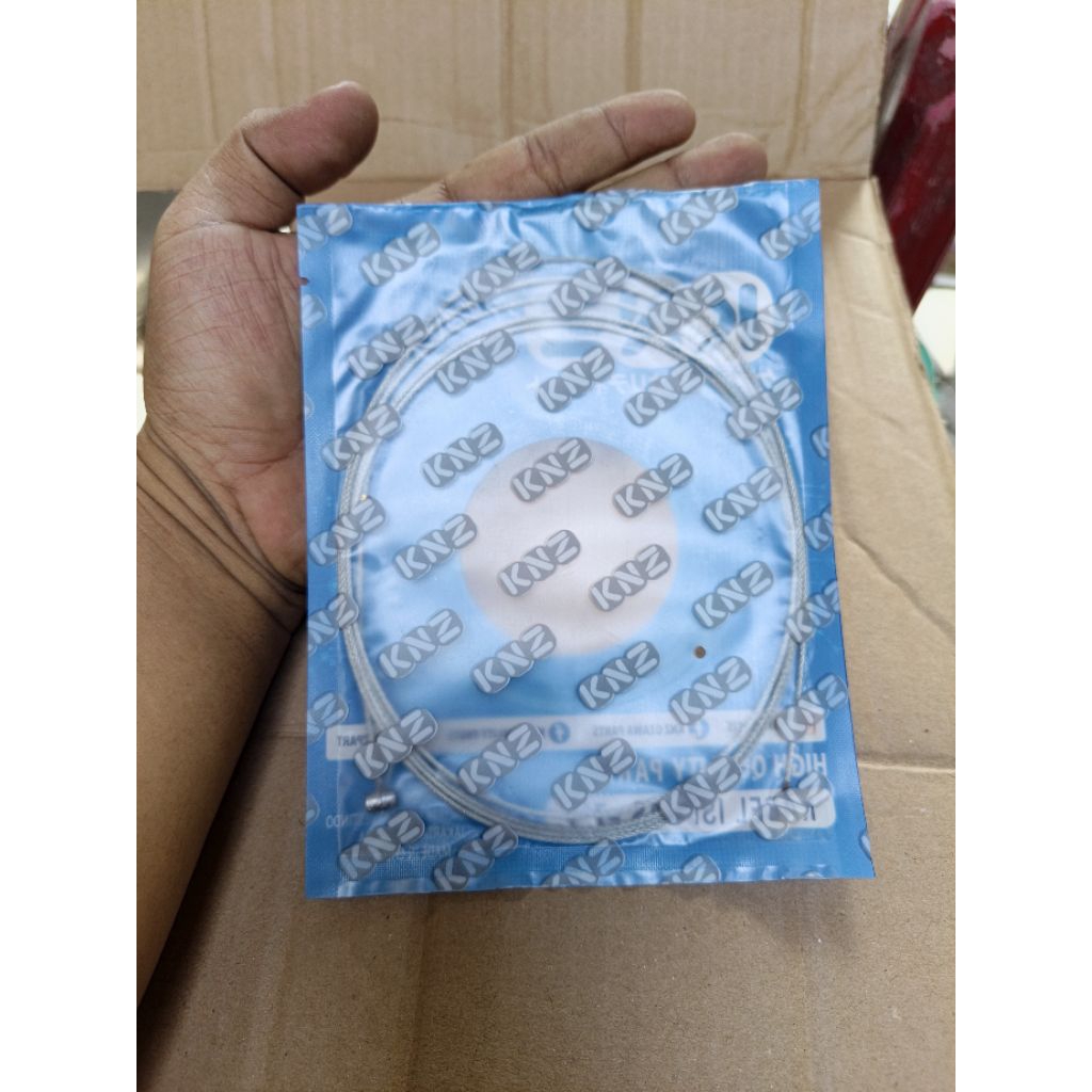 VESPA GAS CABLE CLASSIC VESPA GAS WIRE CABLE ALL SERIES