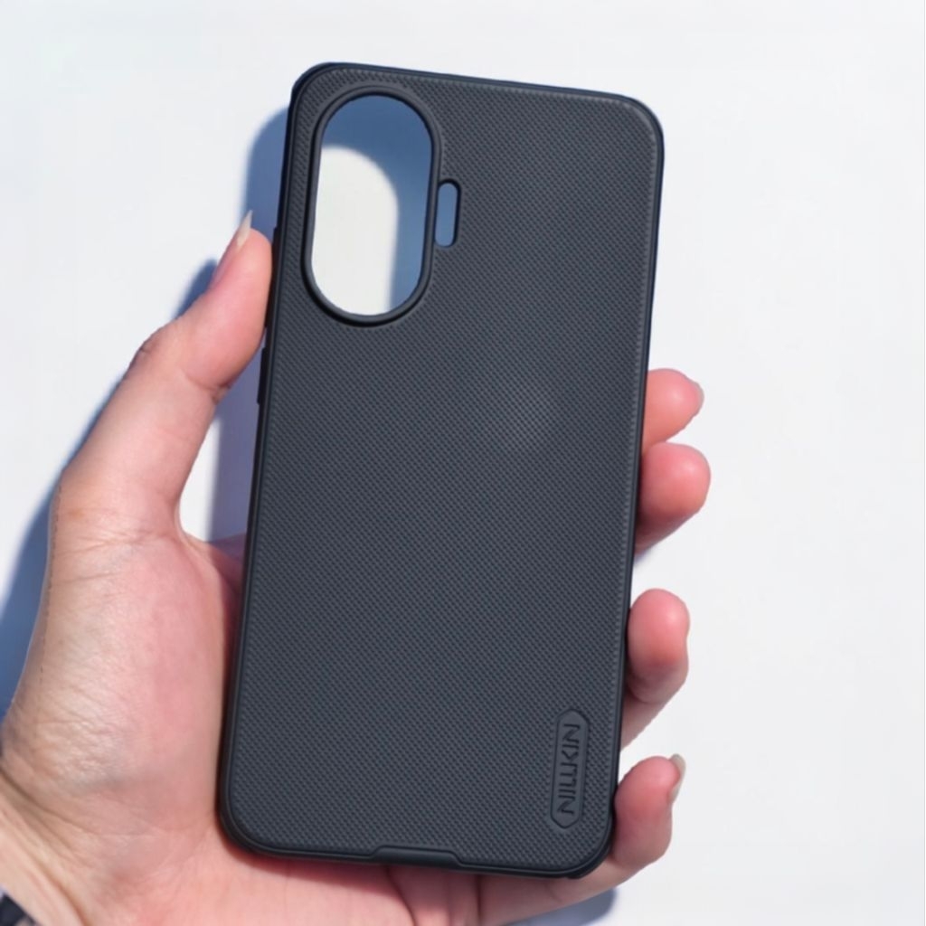 เคส Nillkin Poco F7*