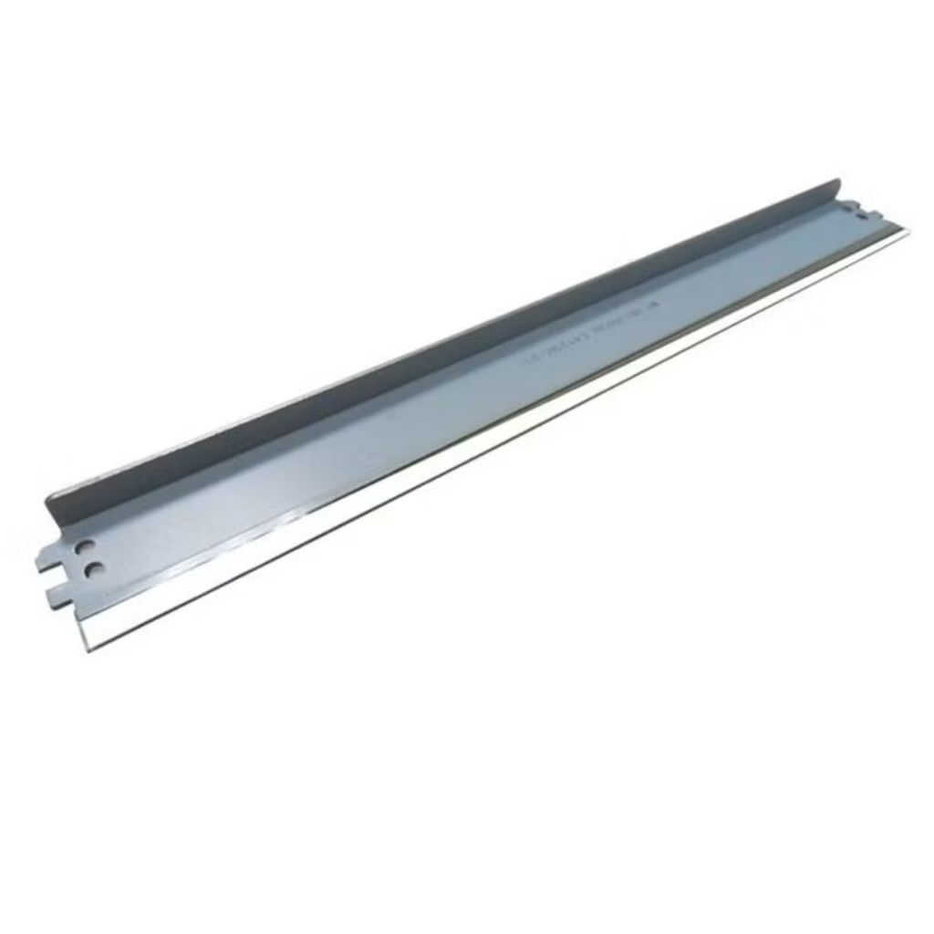 เครื่องพิมพ์ชุดดรัมใบมีดทําความสะอาด HP LaserJet CP1025 M174 M176 M177fw