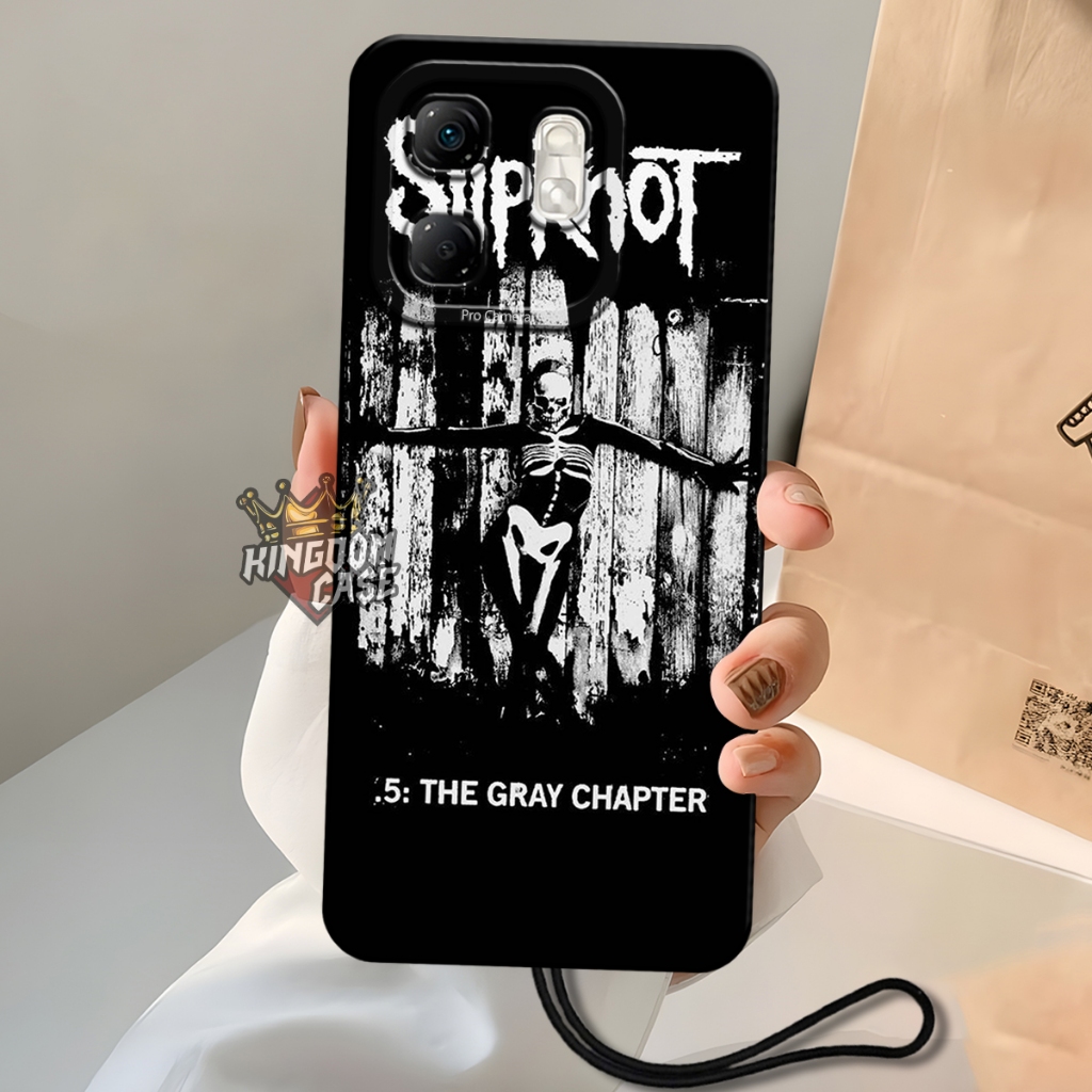เคส HP GANTUNGAN INFINIX HOT 50i/SMART 9 ฟรี ไม้แขวนเสื้อล่าสุด 2025 | Cool Case - Softcase Protecti