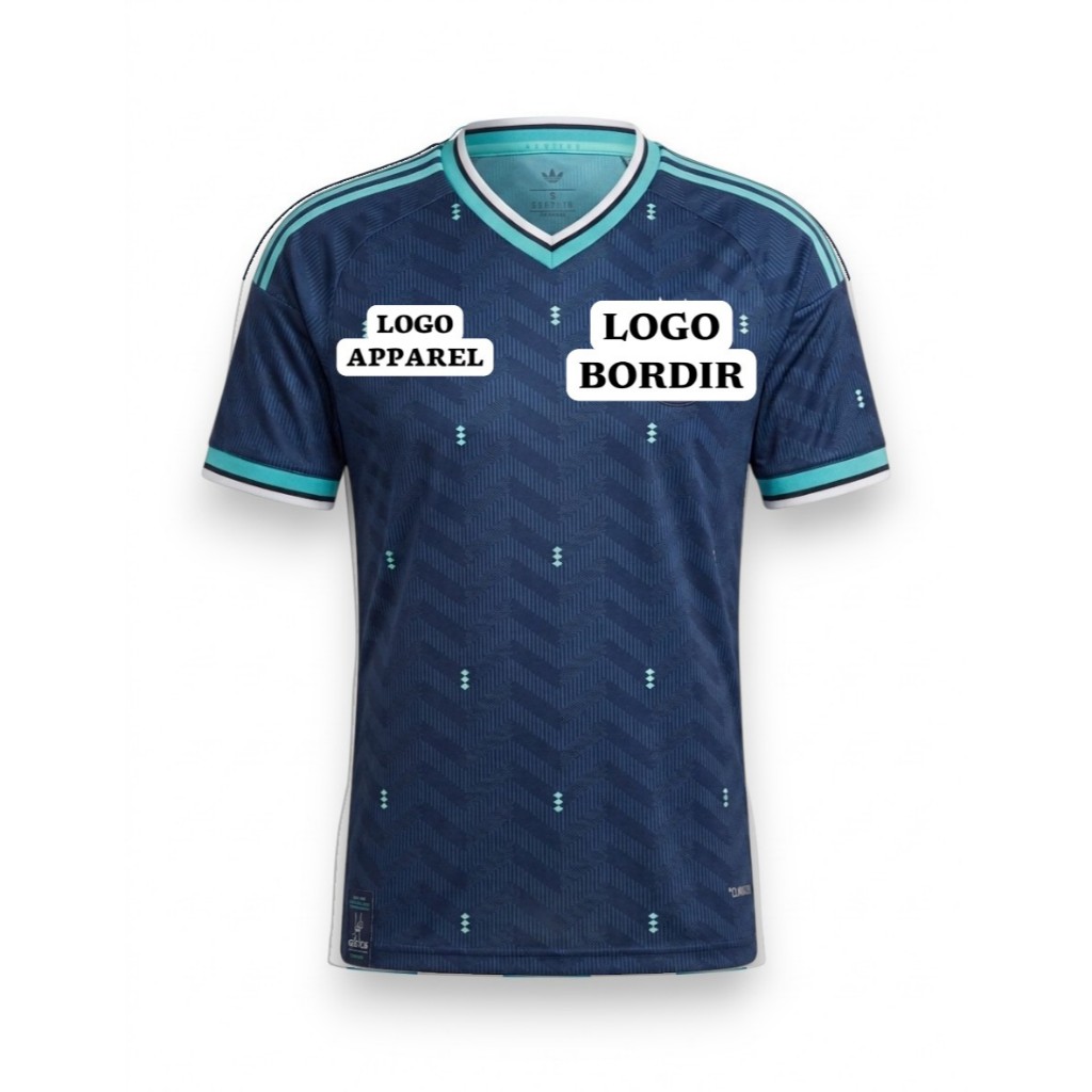 NEW WORLD CUP FOOTBALL JERSEY (WORLD CUP) JERM4AAAN 2026 GO