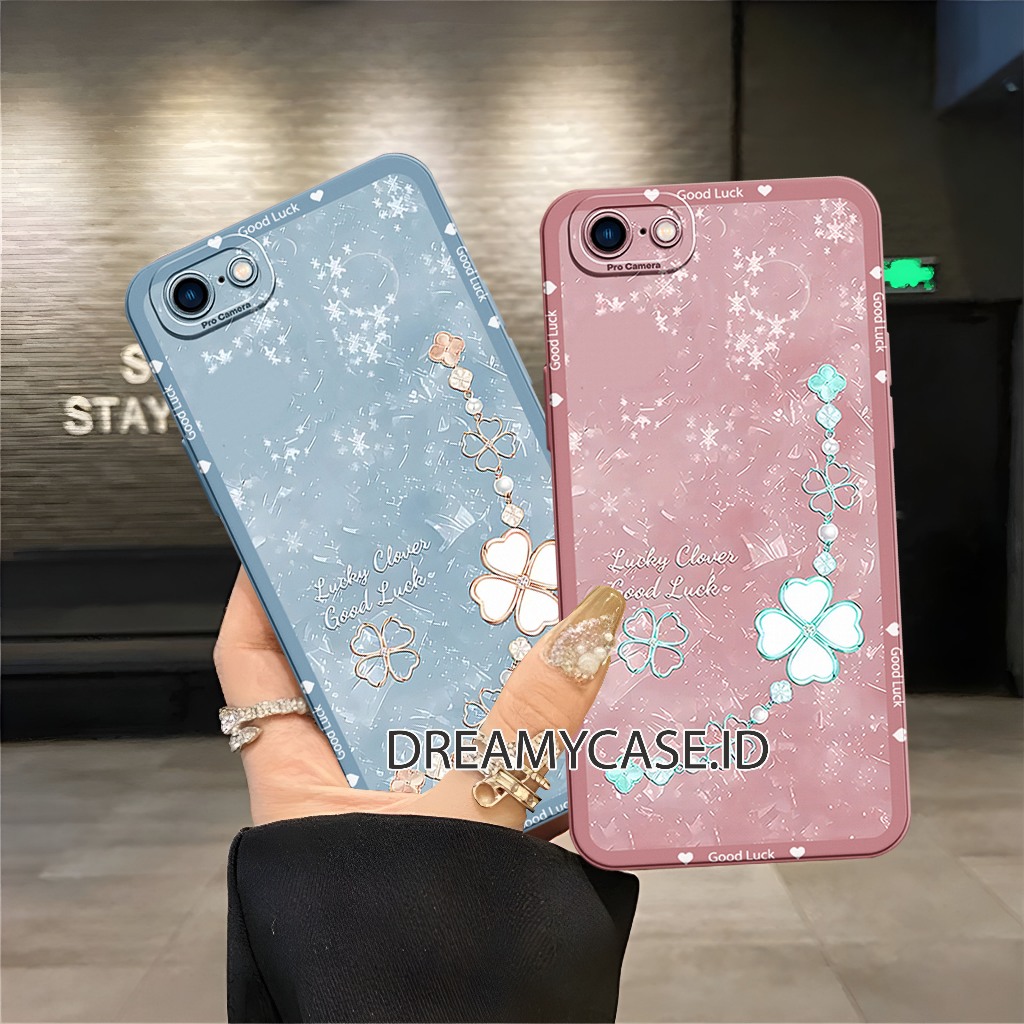 เคส HP Vivo Y71 / Y71i / Y81 / Y83 - เคส Procamera Silicone Softcase - เคสโทรศัพท์ซิลิโคน Tpu ยางยืด