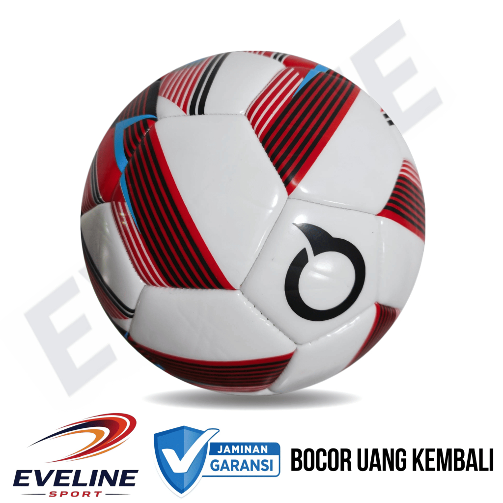 Futsal Ball & Soccer Ball, Ortuseight Zeal Fs Ball, Futsal Size 4 & 5 Soccer – คุณภาพระดับพรีเมียม