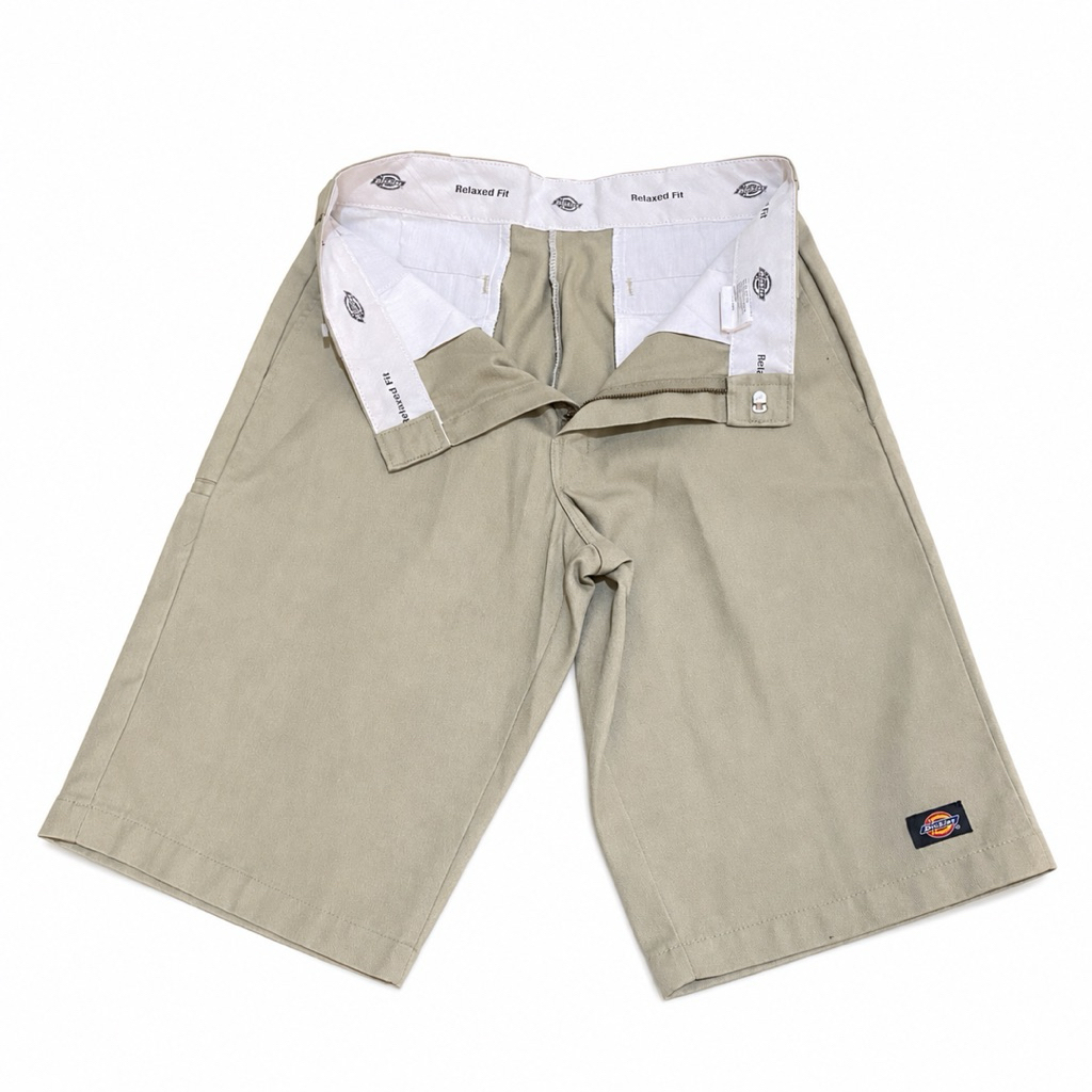 กางเกงขาสั้น DICKIES DK