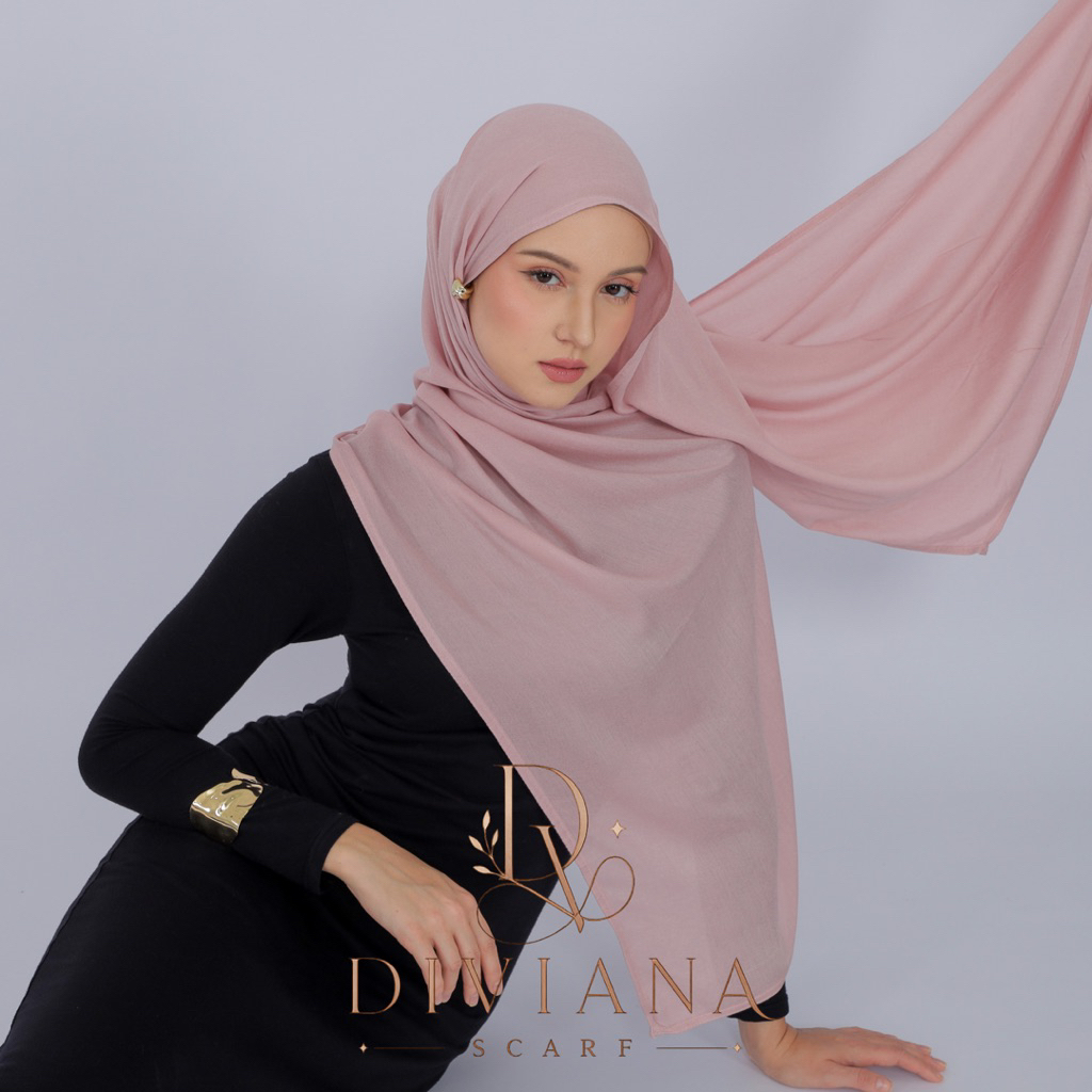 PASHMINA VISCOS BAMBO PREMIUM//PASHMINA VISCOS MODAL PREMIUM//PASMINA MODAL VISCOS