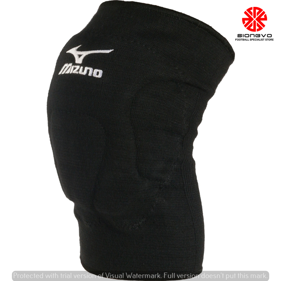 KNEE PROTECTOR - MIZUNO VS1 KNEE PAD Z59SS89109