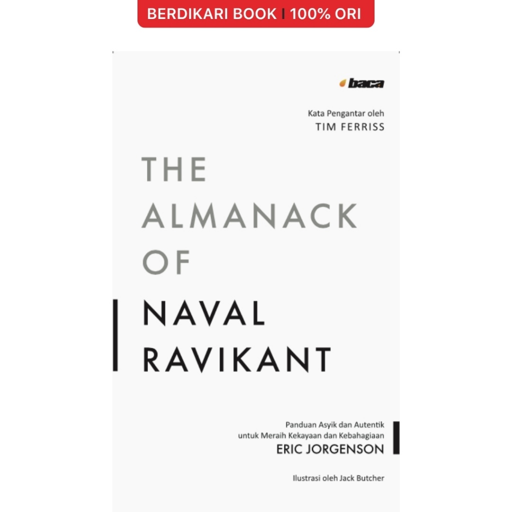 อนุสาวรีย์ของ Naval Reekant - อ่าน