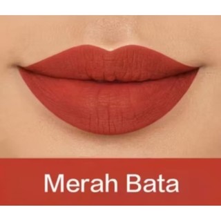 Lipcream Mybelline Super Stay Matte Ink || COD