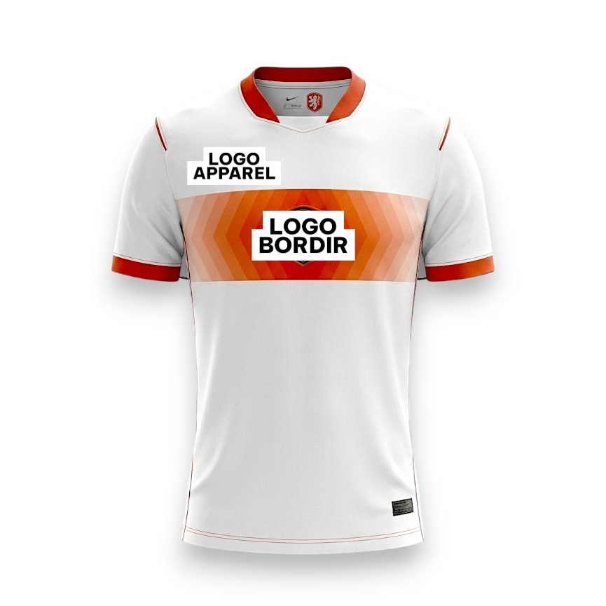 NEW WORLD CUP BEL4ND44 AWA4Y 2026 GO เสื้อฟุตบอล