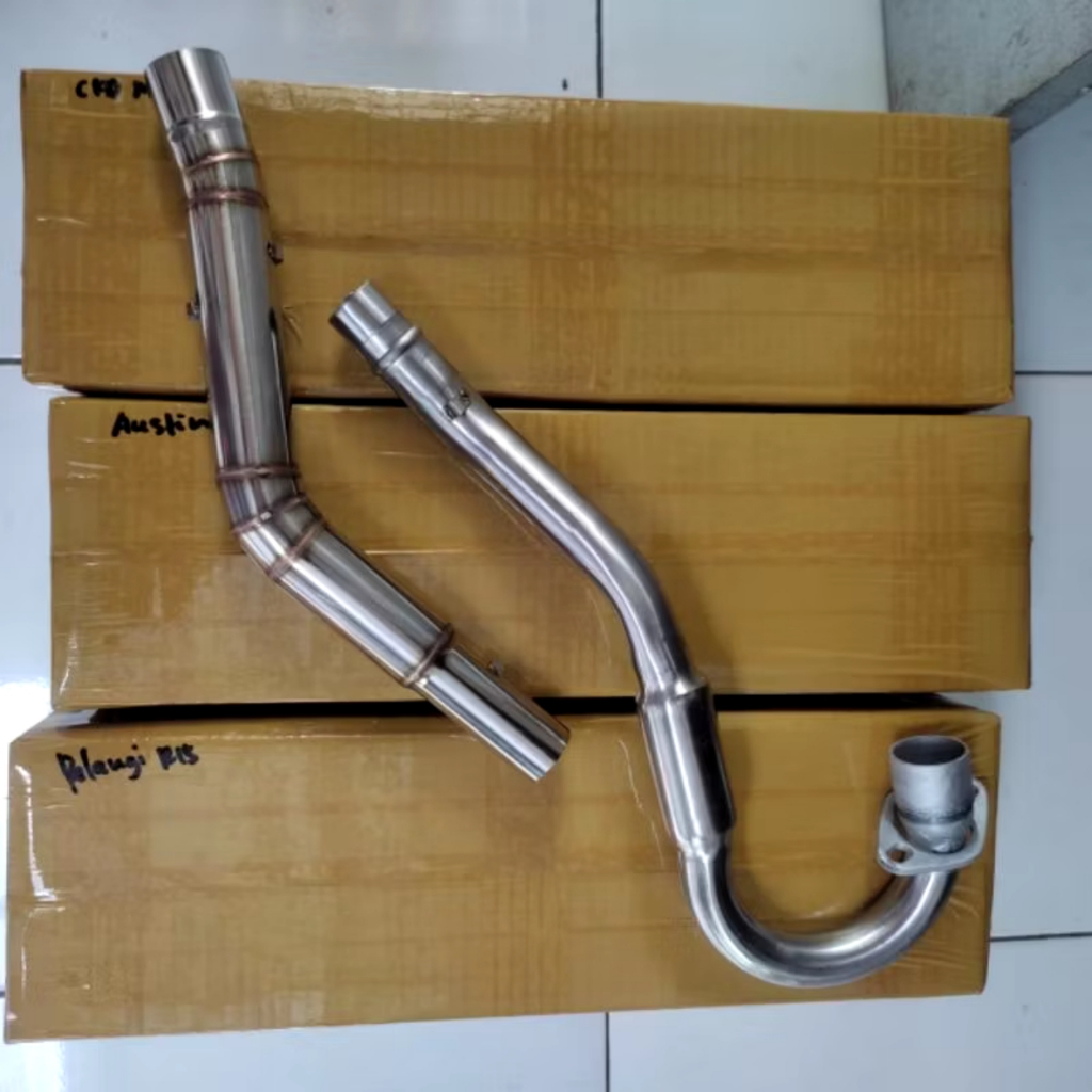 ท่อข้อศอก 38 มม. สําหรับ Ksr110, Ksr110 pro, Msx125, Klx150, Crf150, Wr155, Dtracker