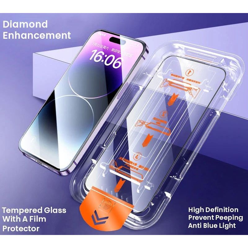 Superfit Spy Infinix Hot 60 60i 60 Pro 50X 5G หมายเหตุ 60 Pro 60 Ultra GT 30 Pro GT 50 Pro สมาร์ท 10