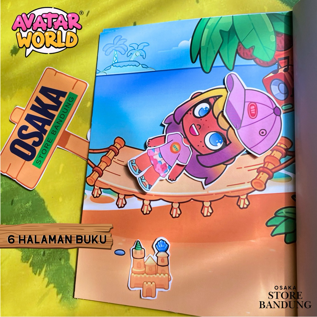 Thumbnail 6