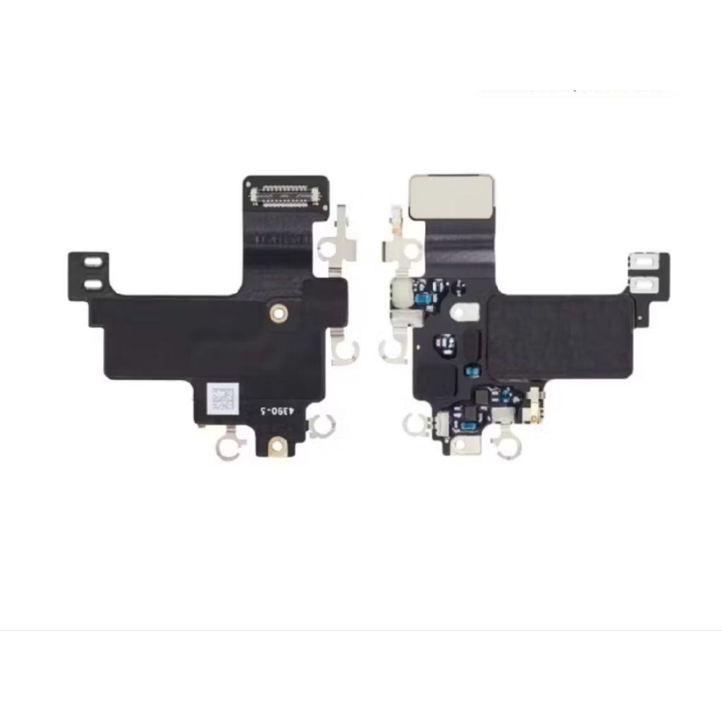 FLEXI ANTENNA WIFI PHONE 15 / PHONE 15 PRO / PHONE 15 PRO MAX / PHONE 16 / PHONE 16 PLUS / PHONE 16 