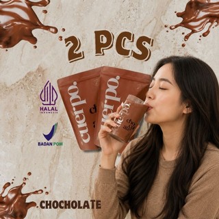 PROMO 2 PAKET SUSU PENAMBAH BERAT BADAN 100 % ORIGINAL
