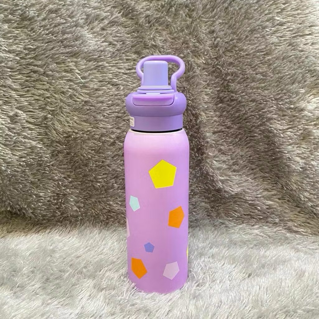 แก้วน้ํา 2204S 600ml