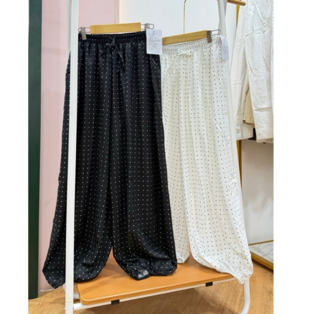 Cherrystore Code 005 กางเกงผู้หญิงนําเข้า*t