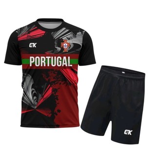 BAJU BOLA  PRINTING PREMIUM / BAJU BOLA DEWASA / JERSEY BOLA /JERSEY PIALA DUNIA PREMIUM/KAOS BOLA MLXL