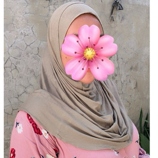 BERGO INSTAN SOFTPED RAYON