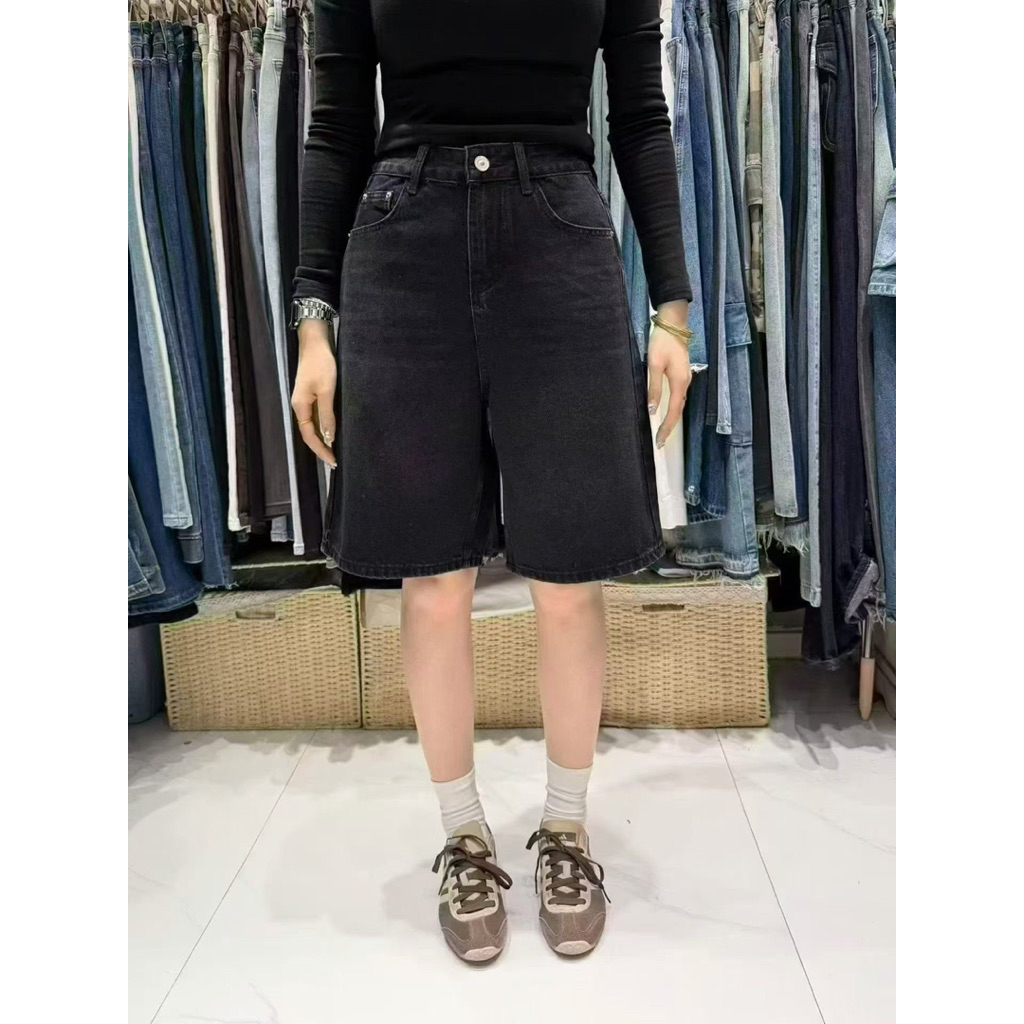 CN1180 - 3599 FSY JEANS