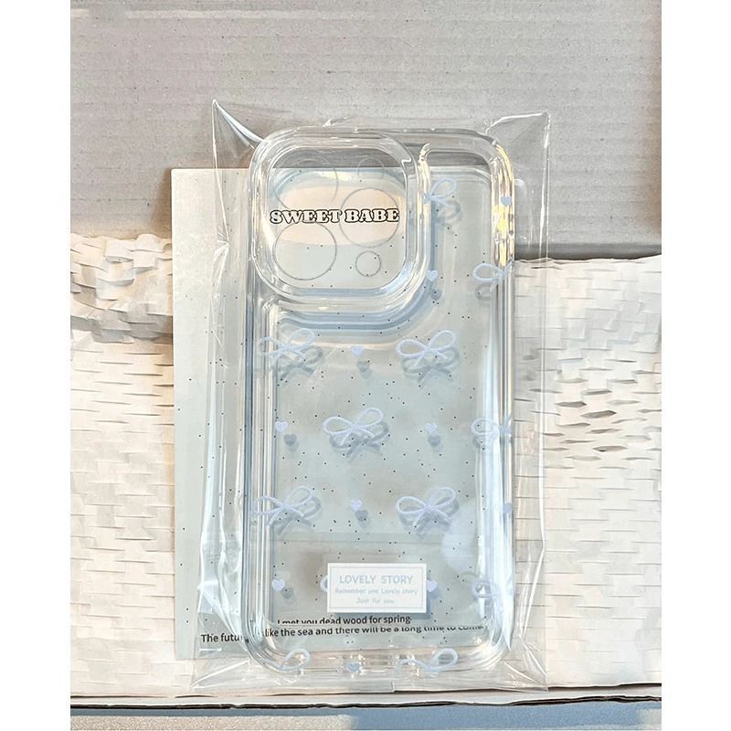 Softcase สําหรับ Samsung A07 A06 A05 A17 A16 A15 A13 A01 A04 A05S A36 A56 A54 - MS09