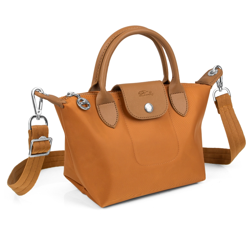 OPIOBAGS HANDBAG กระเป๋าสะพายผู้หญิงนําเข้า SIZE XS SM