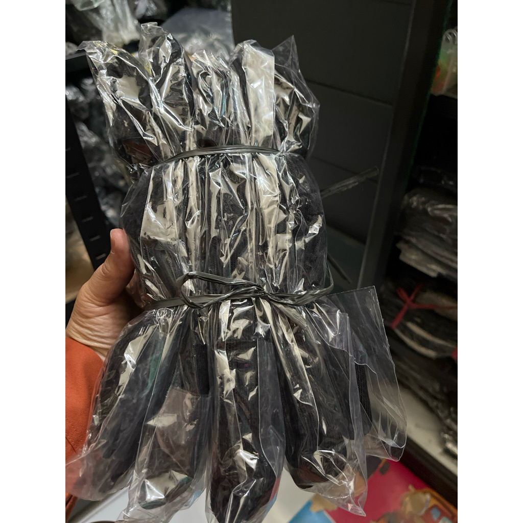 PDL SOCKS QUOTATION*