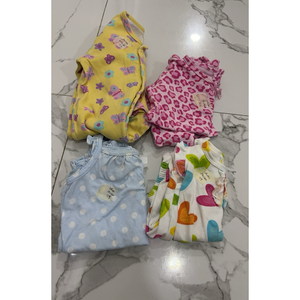 สั่งซื้อ zehan devano + adm