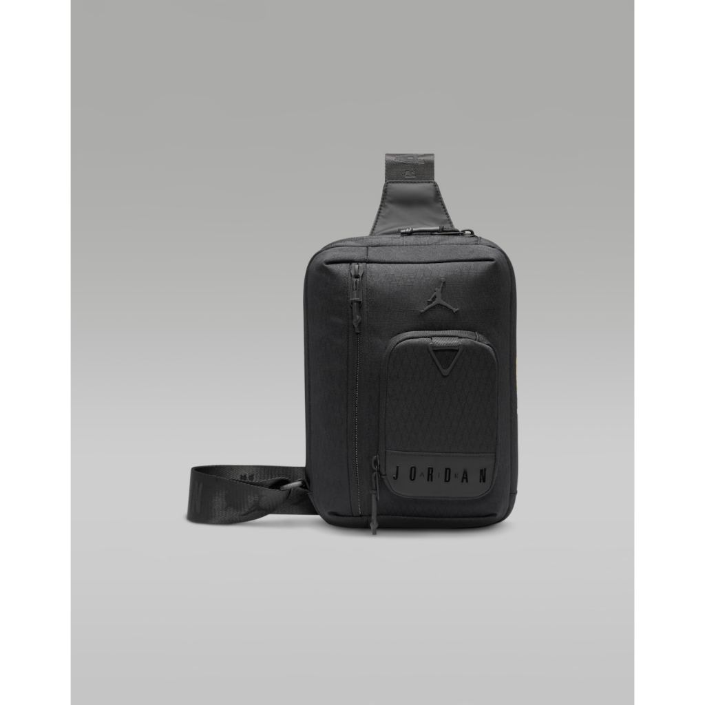 กระเป๋าสะพายข้าง Jordan Collectors (3L) MA0957-023