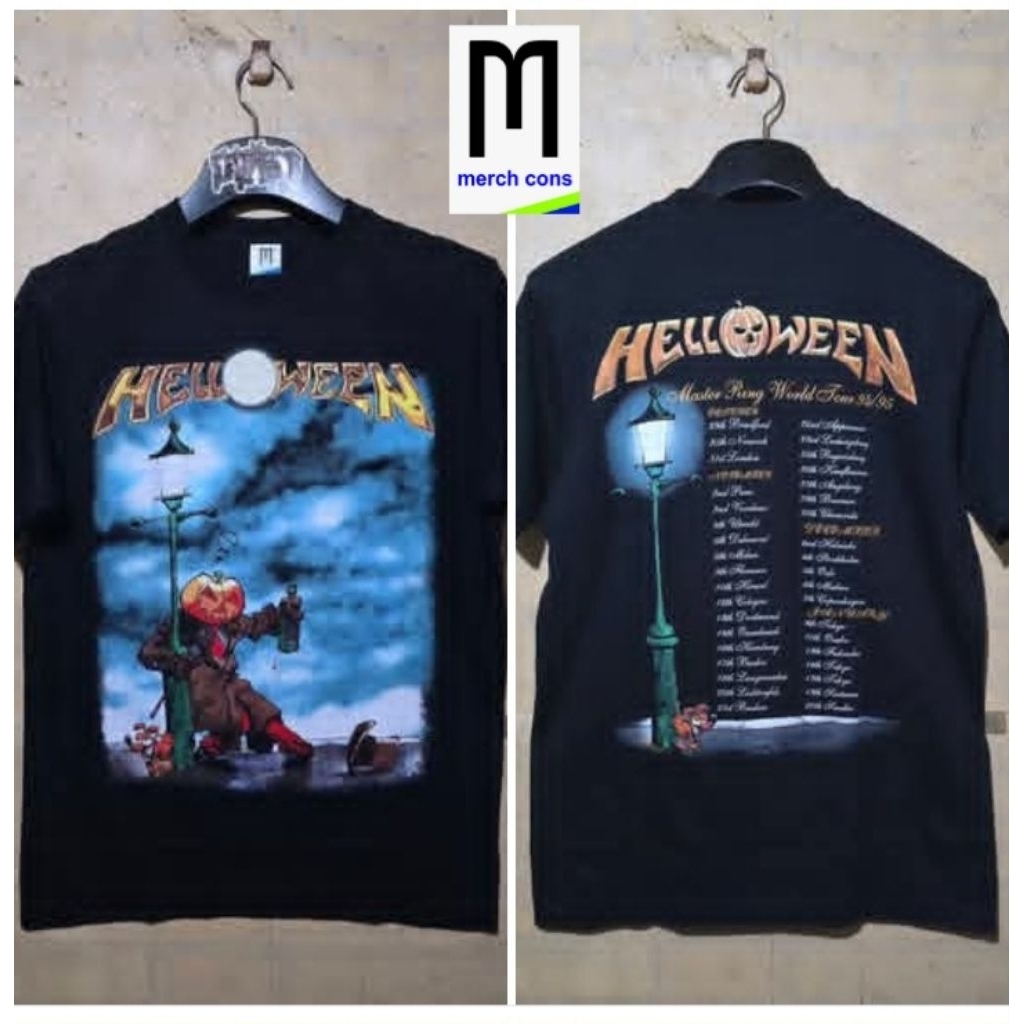 SAMILI/BROKENHOPE/DEICIDE/DISGRGE/MUNICFALWASTE/DEICIDE เสื้อยืดวง