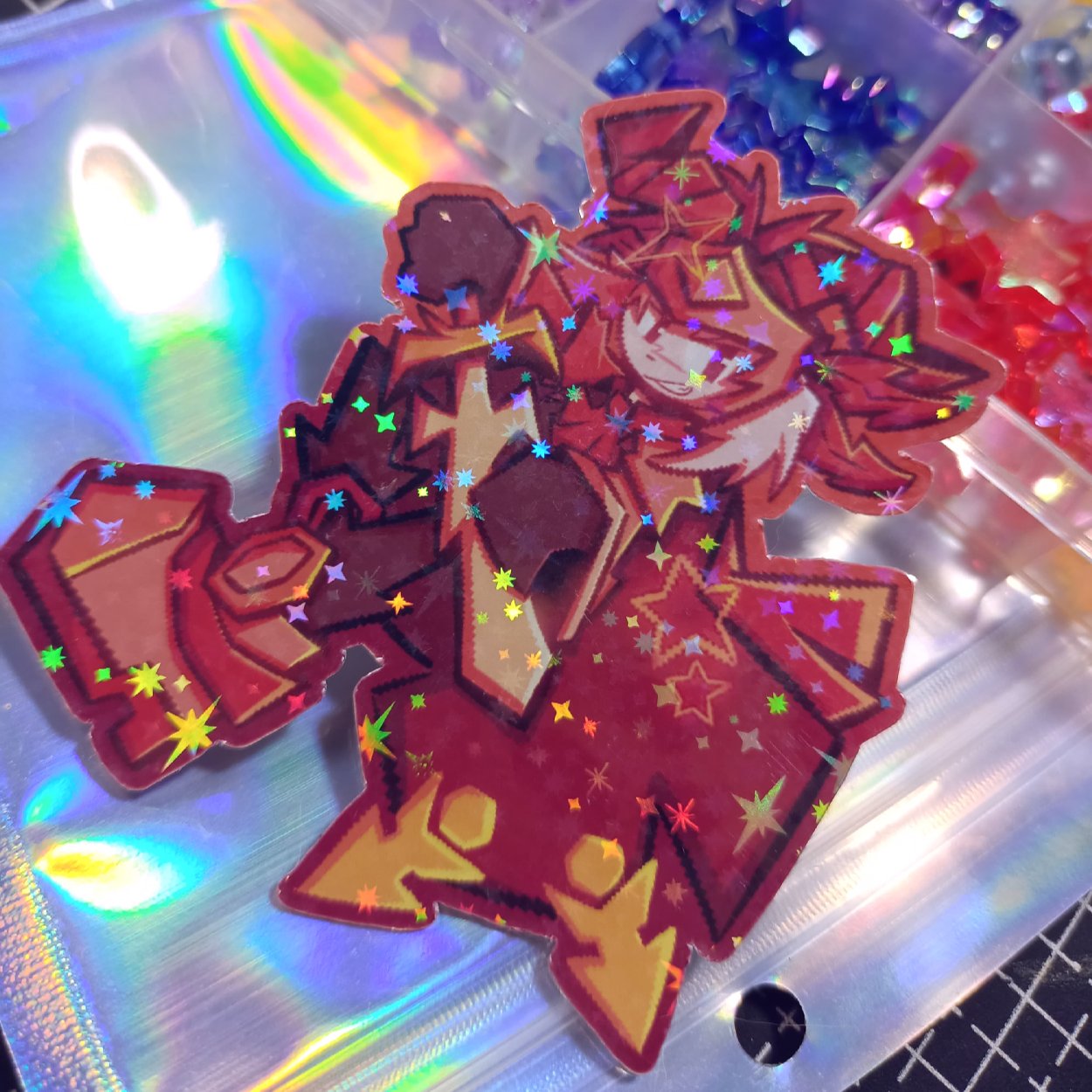 Thumbnail 6