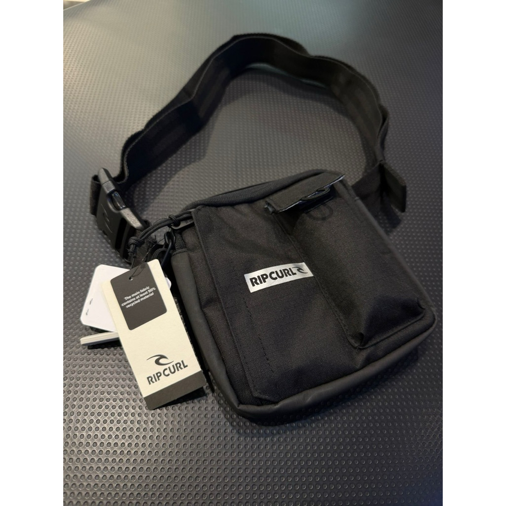 Rip Curl Original Slingbag Icons24/7 กระเป๋าเที่ยงคืน
