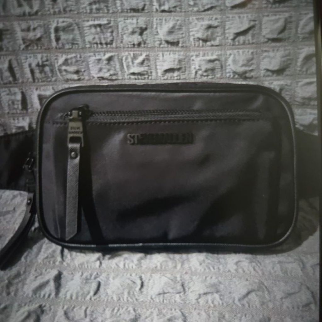 Wb steve madden*****