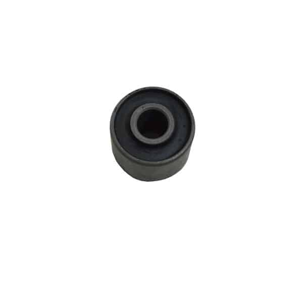 Bosh แขนยาง Bush Eng Hanger Beat Scoopy Vario 125 Pcx 150 Adv (11103-KVB-901)