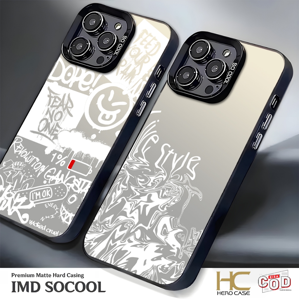 IMD สีดํา HOLOGRAM สําหรับ VIVO Y11D VIVO Y05 VIVO V70 V70 FE VIVO V60 VIVO V60 LITE VIVO Y31 Y21D C