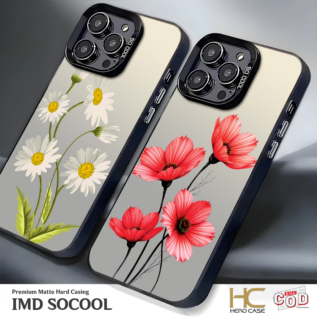 IMD สีดํา HOLOGRAM สําหรับ VIVO Y11D VIVO Y05 VIVO V70 V70 FE VIVO V60 VIVO V60 LITE VIVO Y31 Y21D F