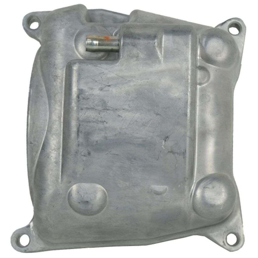 [AHM] 12310KZR701 หัวครอบ Honda Vario 150 / Vario 125 KZR / PCX 125 CBU / PCX 150 CBU / SH 150