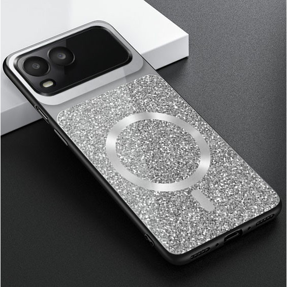 HP Cute ล่าสุด ITEL A200 Phone Case - L760 - Itel Phone Softcase - ITEL A200 Glass Case - Cute Softc