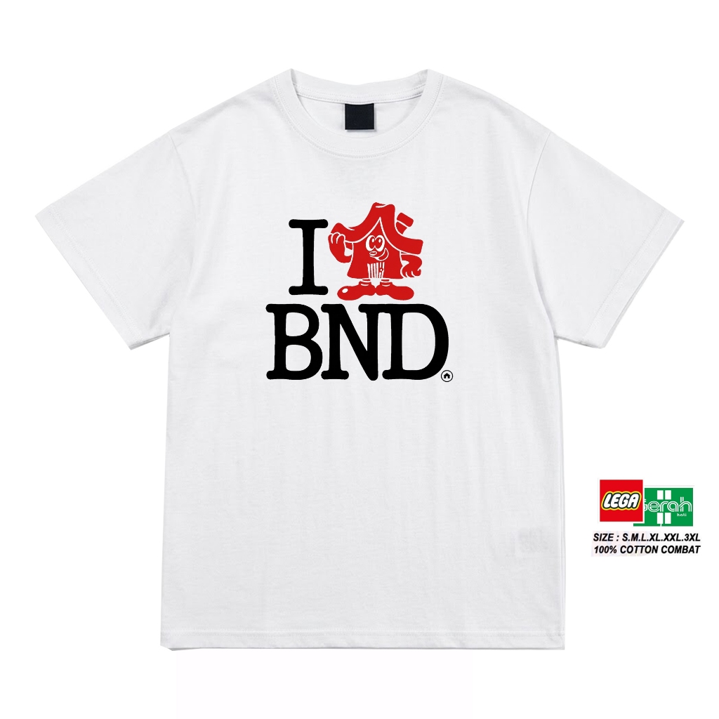 Boynextdoor HOME I (home) เสื้อยืดอักษรย่อ 100% Cotton Combat Size S-3XL