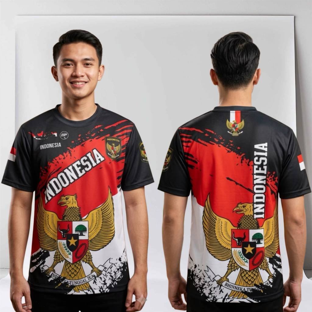 CAMO CAMO CAMO CAMO CAMO CAMO CAMO CAMO CAMO CAMO | เจอร์ซีย์ 17 สิงหาคม / เสื้ออินประกาศอิสรภาพของอ
