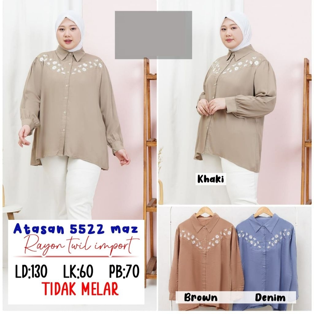 สูงสุด 5522 มาซ*****